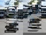 New 2025 Buick Enclave Avenir w/ Super Cruise Package image 2