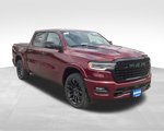 New 2025 RAM 1500 Limited image 3