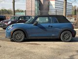 New 2025 MINI Cooper S image 5
