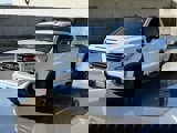 Used 2019 GMC Sierra 1500 AT4 w/ AT4 Preferred Package image 6