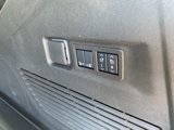 New 2025 GMC Yukon XL Elevation image 6