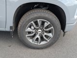 New 2025 Chevrolet Silverado 1500 RST w/ Convenience Package II image 6