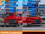 New 2026 Chevrolet Traverse LT w/ LPO, Floor Liner Package image 5