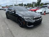 Used 2020 BMW M340i xDrive w/ Premium Package image 3