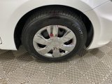 Used 2024 Hyundai Santa Fe SEL image 2