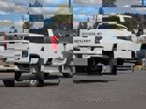 New 2025 Chevrolet Silverado 3500 High Country w/ High Country Premium Package image 2