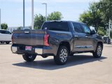 New 2025 Toyota Tundra 1794 Edition image 3