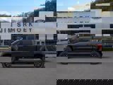 New 2025 Ford F150 Tremor w/ Equipment Group 402A High image 3