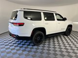 New 2025 Jeep Wagoneer Series II image 6