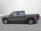 New 2025 Ford F150 Lariat image 6
