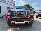 Used 2019 GMC Sierra 2500 Denali w/ Duramax Plus Package image 5