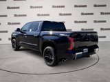 New 2025 Toyota Tundra 1794 Edition image 3