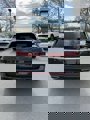 New 2025 Volkswagen Atlas SE image 5