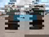 New 2025 Jeep Wagoneer Launch Edition image 6