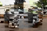 New 2025 RAM 3500 Big Horn image 2