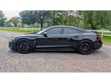 Used 2022 Audi RS e-tron GT image 4