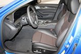 New 2026 Cadillac CT5 V w/ Technology Package image 5