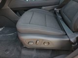 New 2026 Chevrolet Traverse LT w/ Driver Confidence Package image 5