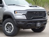 New 2025 RAM 1500 RHO w/ RHO Level 1 Equipment Group image 2