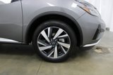 Used 2024 Nissan Murano SL image 4