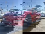 Used 2019 Tesla Model 3 Long Range image 2