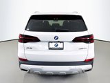 Used 2024 BMW X5 xDrive40i w/ Premium Package image 6