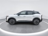 New 2025 Nissan Kicks SV w/ SV Premium Package image 5