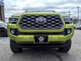 Used 2023 Toyota Tacoma TRD Sport image 4