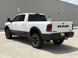 New 2025 RAM 2500 Rebel image 5