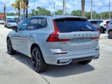 New 2026 Volvo XC60 T8 Ultra w/ Protection Package Premier image 5