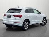 Used 2019 Audi Q3 2.0T Premium w/ Convenience Package image 2