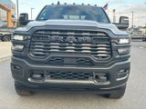 New 2026 RAM 2500 Tradesman image 2