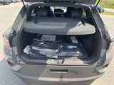New 2025 Volkswagen ID.4 Pro image 6