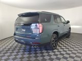 New 2026 Chevrolet Tahoe RST w/ Comfort Package image 4