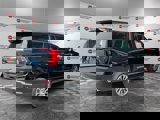 New 2025 GMC Yukon XL Denali w/ Sun & Power Step Package image 5