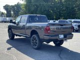 New 2026 RAM 2500 Big Horn image 6