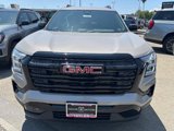 New 2026 GMC Terrain Elevation w/ Black Edition image 2