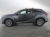 New 2025 Lexus RX 350 Premium Plus image 2