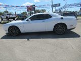 Used 2023 Dodge Challenger R/T Scat Pack image 2
