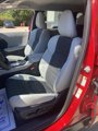 New 2025 Mitsubishi Outlander SE image 4