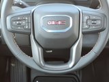 New 2026 GMC Sierra 2500 AT4 w/ AT4 Premium Plus Package image 6