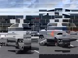 New 2025 GMC Yukon XL AT4 Ultimate image 3