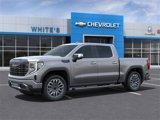 New 2025 GMC Sierra 1500 Denali Ultimate image 2