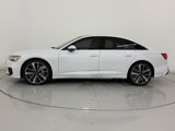 New 2025 Audi A6 3.0T Prestige image 4