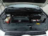 Used 2011 Toyota RAV4 Limited image 3