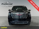 New 2025 GMC Sierra 1500 Denali image 4