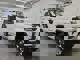 Used 2021 Chevrolet Silverado 2500 Custom w/ Custom Value Package image 3