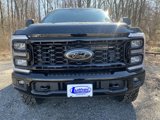 New 2025 Ford F350 XLT image 3