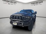 New 2025 RAM 2500 Laramie image 4