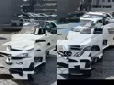 Used 2016 Mercedes-Benz E 350 Sedan image 6
